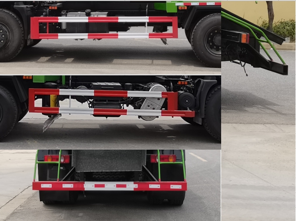 �������\��HTX5256GXWL6������܇