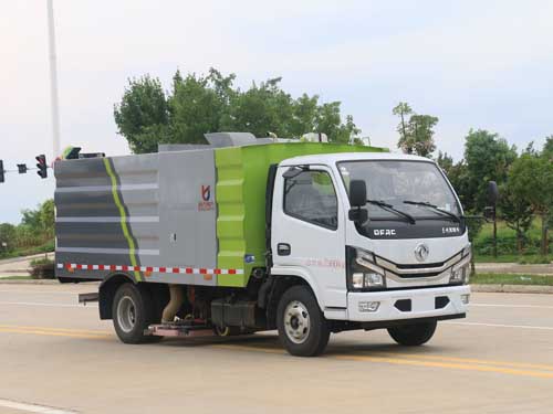 �P���L(f��ng)��KLF5070TXCE6�����m܇