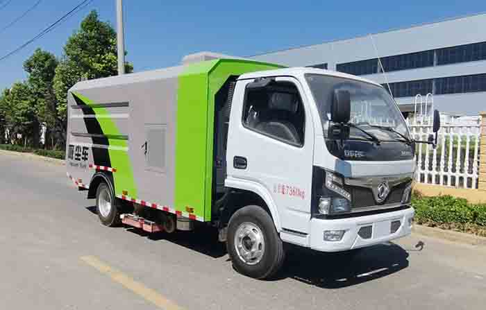 �������\(y��n)��HTX5075TXCHJ�����m܇