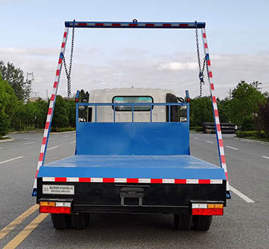 �����h(hu��n)�l(w��i)��HDW5040ZBSCG6�͔[��ʽ����܇