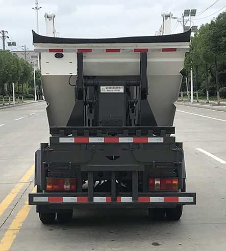 �����h�l��HDW5044ZZZBJ6�����bжʽ����܇