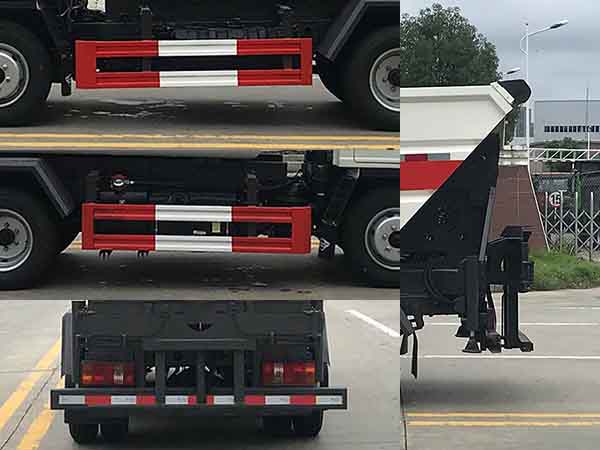 �����h�l��HDW5044ZZZBJ6�����bжʽ����܇