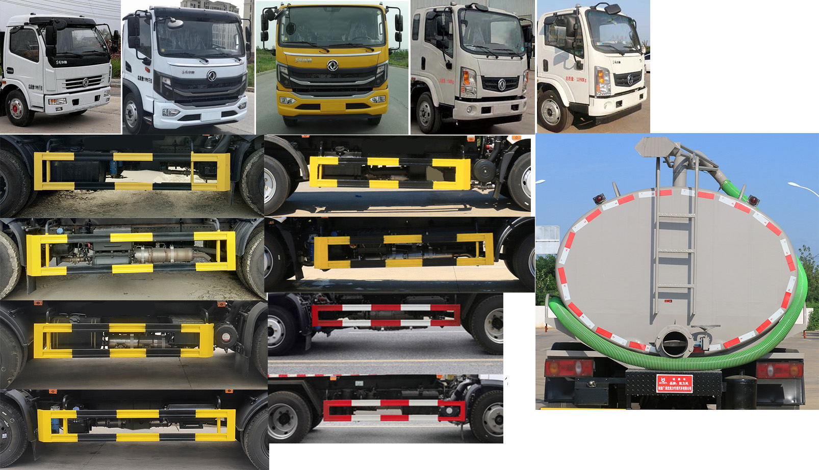 �P���L��KLF5121GXEE6�����S܇