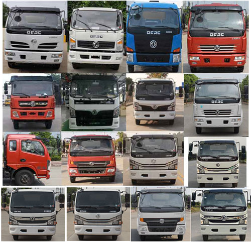 �A���Y����SGZ5090GQWEQ6����ϴ����܇