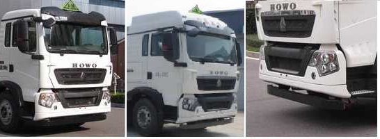 �Ѫ{��SLS5327GYYZ6���\(y��n)��܇(ch��)