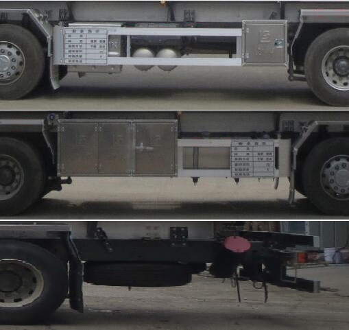 �Ѫ{��SLS5327GYYZ6���\(y��n)��܇(ch��)