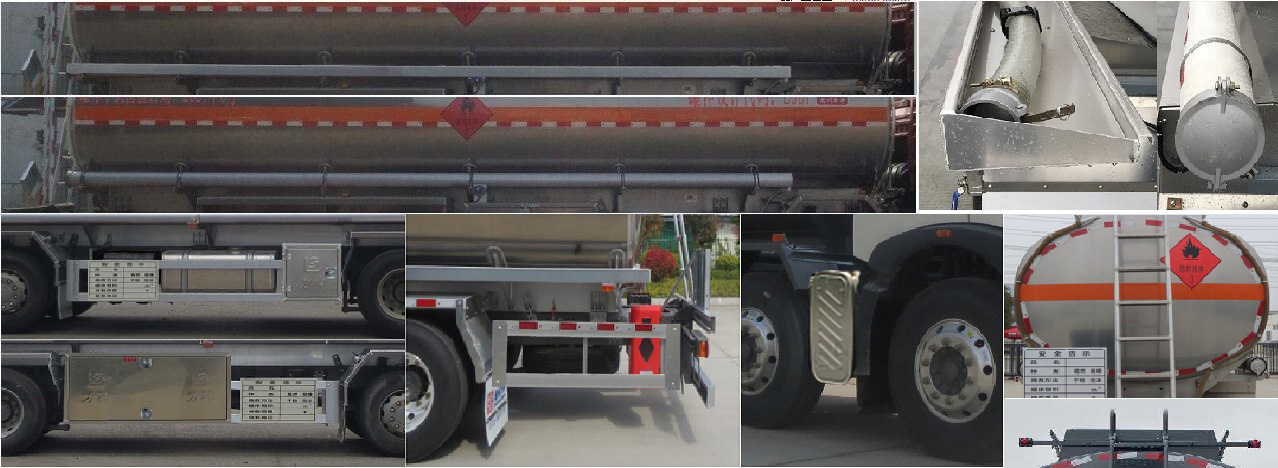 �Ѫ{��SLS5327GYYZ6���\(y��n)��܇(ch��)