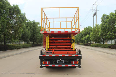 ��֪����SCS5044JGKJX6�͸߿����I(y��)܇