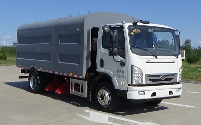 �ȁ�����XBE5120TSLBEV1�ͼ�늄�(d��ng)��·܇