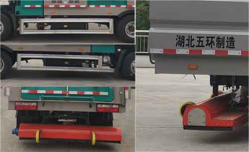 �Aͨ��HCQ5080TXCEQBEV�ͼ�늄�(d��ng)���m܇(ch��)