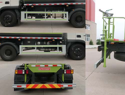 ������HYS5162GPSB6�;G������܇(ch��)