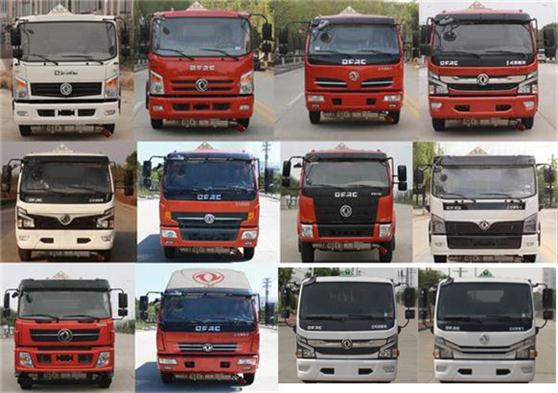 �|�L(f��ng)��DFZ5125GJY8CDCWXPSZ�ͼ���܇(ch��)