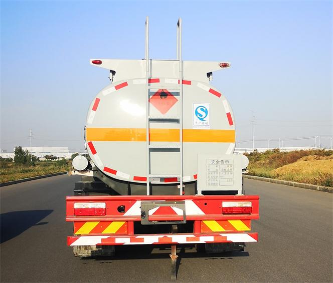 �|�L(f��ng)��DFZ5125GJY8CDCWXPSZ�ͼ���܇(ch��)