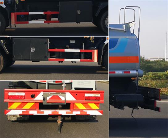 �|�L(f��ng)��DFZ5125GJY8CDCWXPSZ�ͼ���܇(ch��)