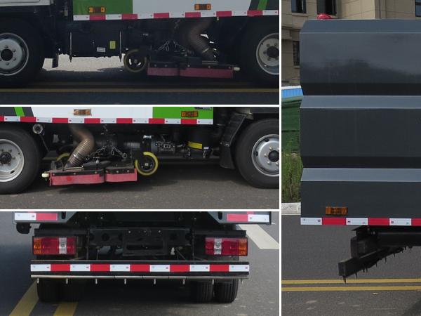 �|����YZR5045TXCBJ6�����m܇