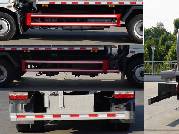 �Н���XZL5120GXE6�����S܇