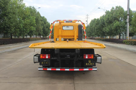 ��(r��n)֪����SCS5042TQZEB6������܇