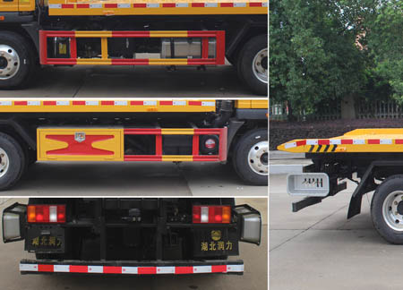 ��(r��n)֪����SCS5042TQZEB6������܇