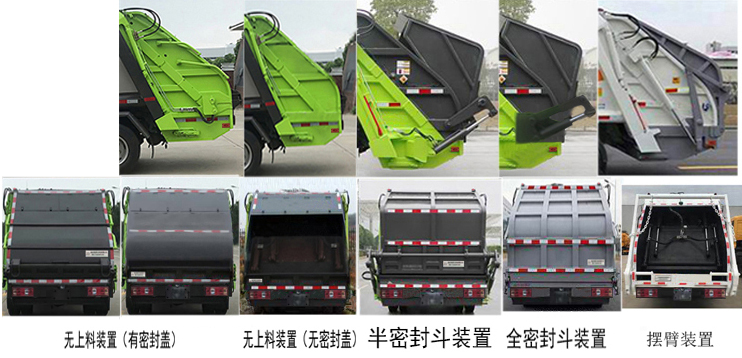 �����h(hu��n)�l(w��i)��HDW5077ZYSZ6�͉��sʽ����܇(ch��)