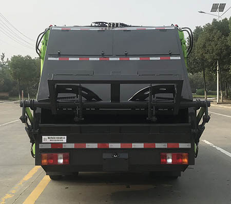 �����h(hu��n)�l(w��i)��HDW5077ZYSZ6�͉��sʽ����܇(ch��)