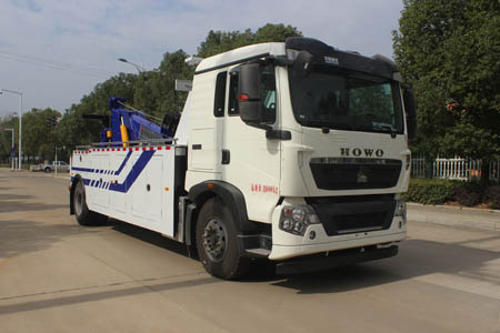 ��֪����SCS5186TQZZ6������܇