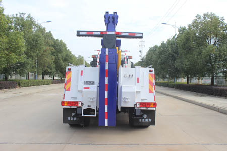 ��֪����SCS5186TQZZ6������܇