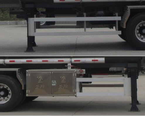 �Ѫ{��SLS9403GYYA���\(y��n)�Ͱ��܇