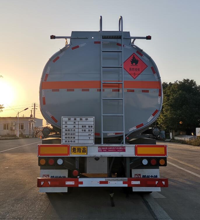 �Ѫ{��SLS9403GYYA���\(y��n)�Ͱ��܇