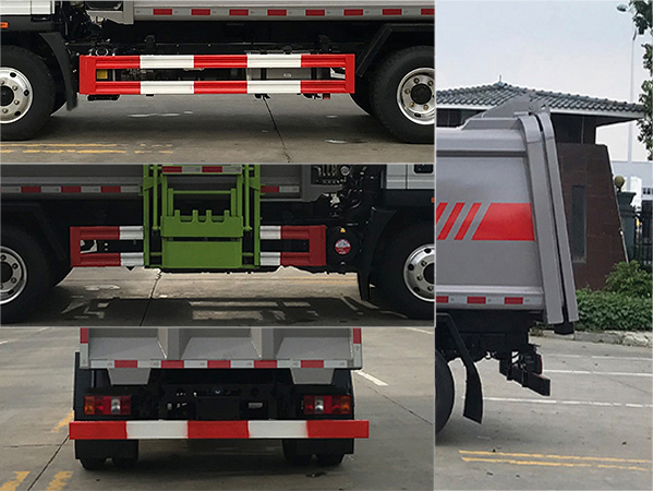 �����h�l��HDW5046ZZZZZ6�����bжʽ����܇