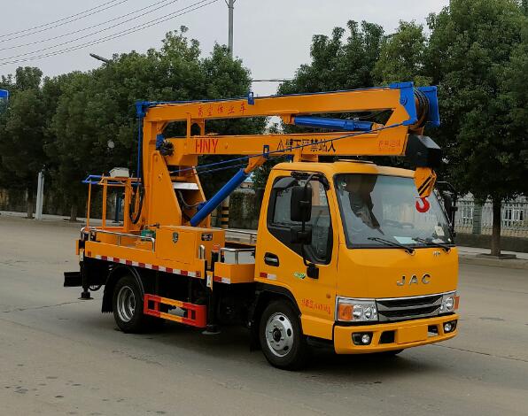 �ۉm����HNY5040JGKH6�͸߿����I(y��)܇(ch��)