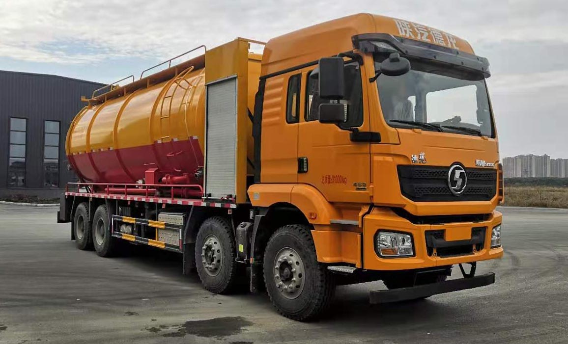 �Aͨ��HCQ5310GQWSX6����ϴ����܇