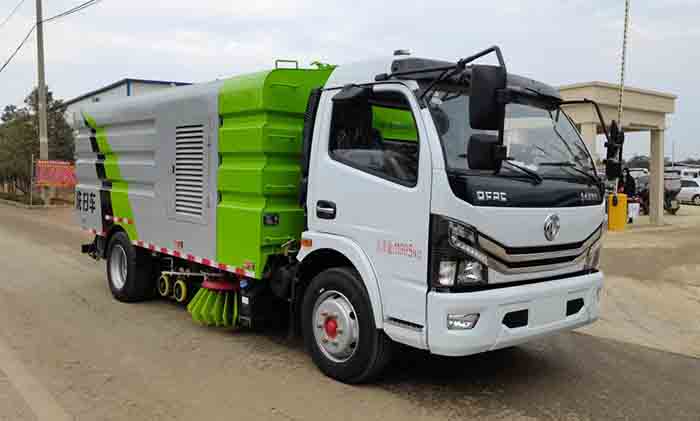 �������\��HTX5120TXSHG��ϴ��܇