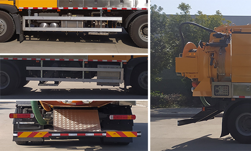 ����������HLW5180GQW6Z����ϴ����܇