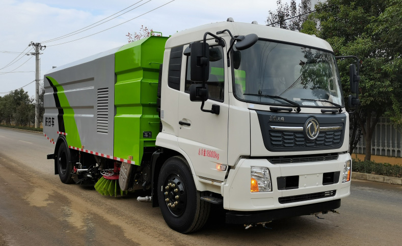 �������\��HTX5188TXSHG��ϴ��܇