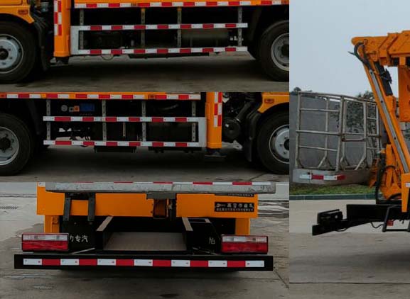 �ۉm����HNY5090JGKE6�͸߿����I܇