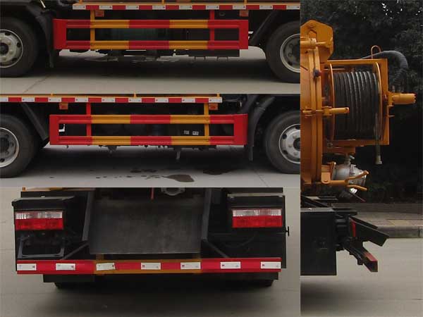 ��������TWY5100GQWE6����ϴ����܇