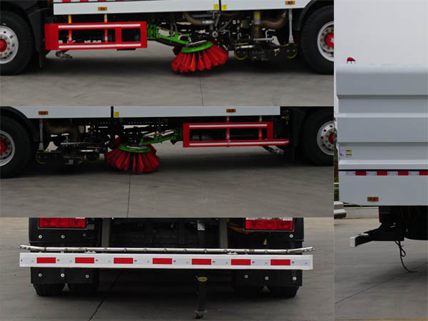 �Н���XZL5183TXS6NG��ϴ��܇