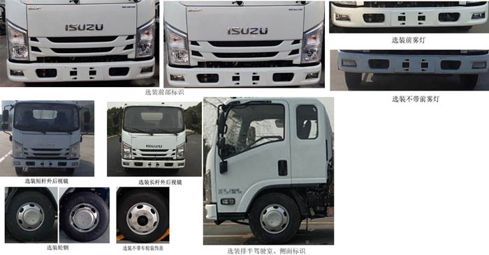 ������JDF5040JGK24JX6S�͸߿����I(y��)܇(ch��)