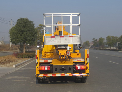 ������JDF5040JGK24JX6S�͸߿����I(y��)܇(ch��)