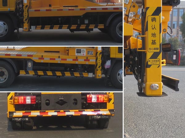 ������JDF5040JGK24JX6S�͸߿����I(y��)܇(ch��)