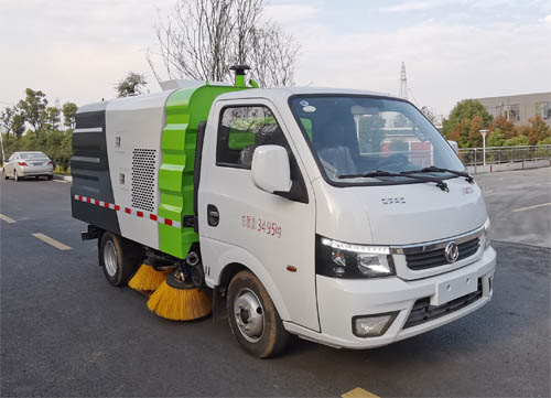 ����L(zh��ng)�d��AAA5035TSLE6�͒�·܇