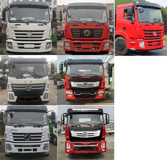 �|�L(f��ng)��DFZ5310GXWSZ6D������܇(ch��)