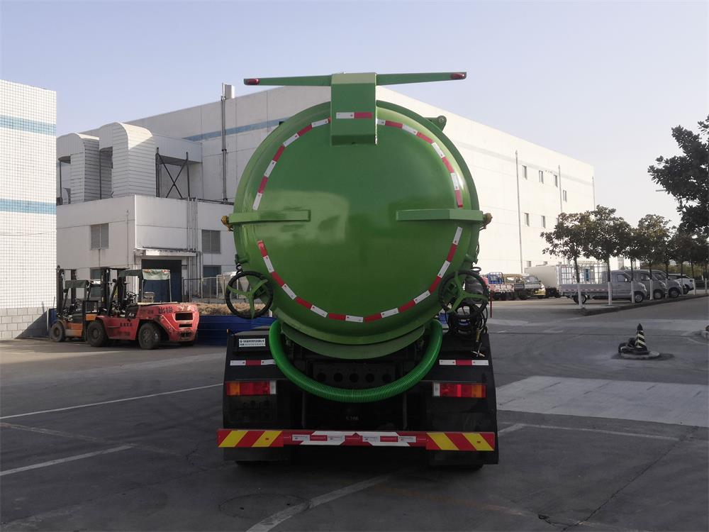 �|�L(f��ng)��DFZ5310GXWSZ6D������܇(ch��)