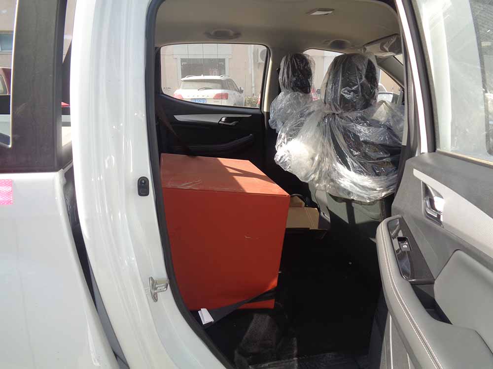 �Aͨ��HCQ5033TQZJX6������܇