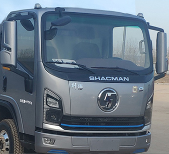 ��������TWY5080GXWS6������܇