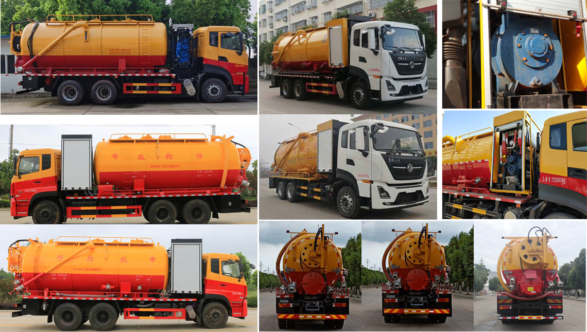 �|�L��DFZ5250GQWD6����ϴ����܇