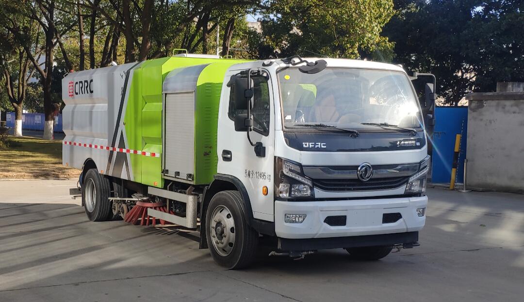 �Ї���܇��TEG5120TXSAEQBEV1D�ͼ�늄�ϴ��܇