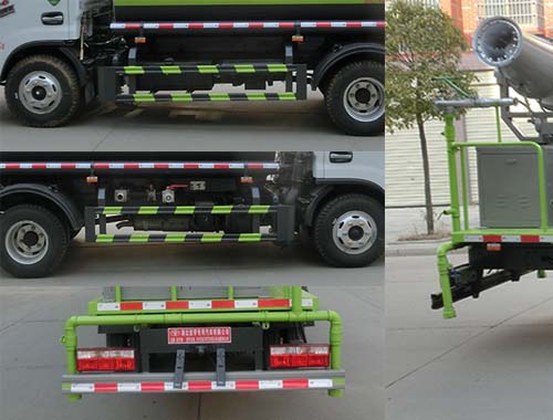 ������HYS5070TDYE6�Ͷ๦���։m܇