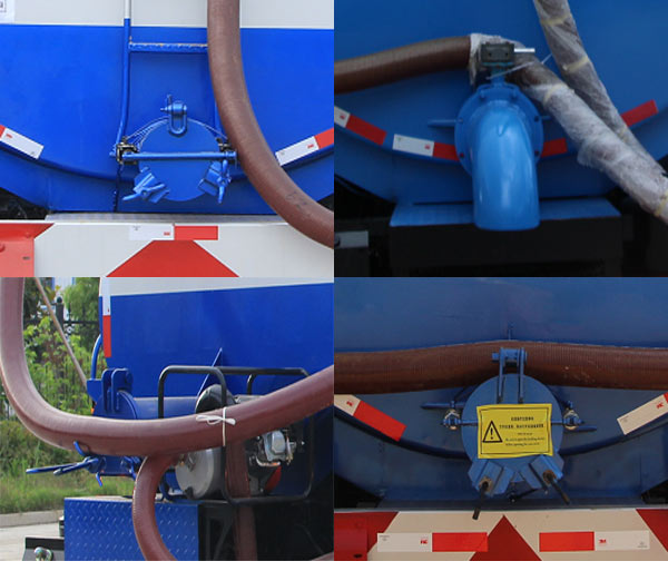 �P���L(f��ng)��KLF5180GXEE6�����S܇