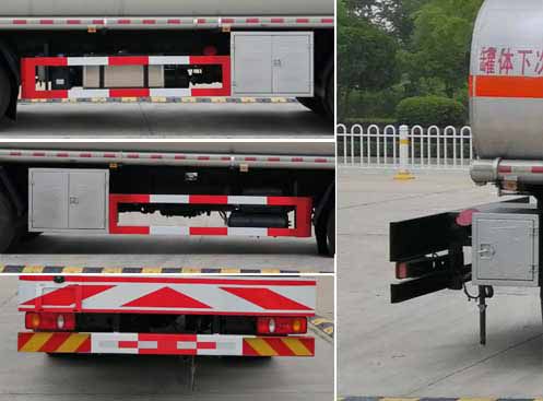 ���w��CLQ5264GYY6D���\��܇